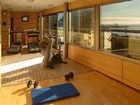 фото отеля Holiday Inn Express Puerto Madero