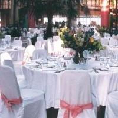 фото отеля Hotel Trh Alcora