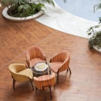 фото отеля Hotel Trh Alcora
