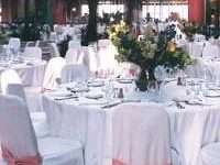 Hotel Trh Alcora