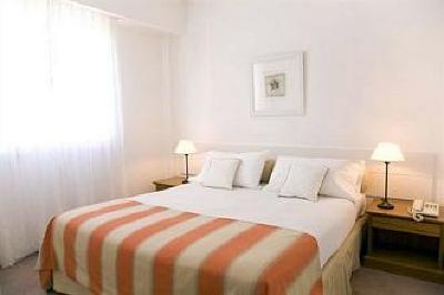 фото отеля Loi Suites Esmeralda
