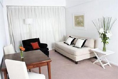 фото отеля Loi Suites Esmeralda