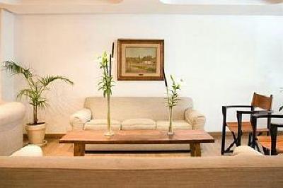 фото отеля Loi Suites Esmeralda