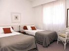 фото отеля Loi Suites Esmeralda