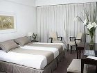 фото отеля Loi Suites Esmeralda