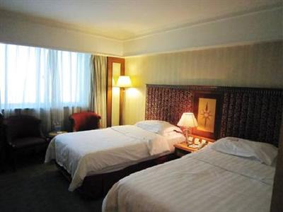 фото отеля Fortune Days Hotel