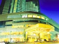 Fortune Days Hotel