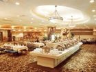 фото отеля Fortune Days Hotel
