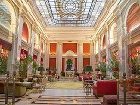 фото отеля Hotel Avenida Palace Lisbon