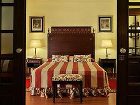 фото отеля Hotel Avenida Palace Lisbon