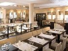 фото отеля Nh Hotel Schwerin