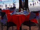 фото отеля Real Maris Beach Resort Boracay