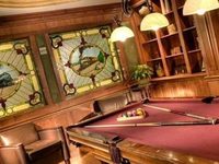 Residence Inn at The Depot