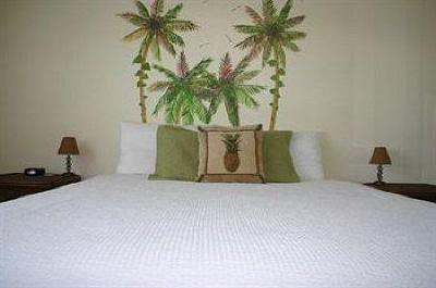 фото отеля Palm Bay Beach Club