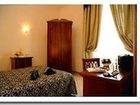 фото отеля Hotel Il Cavalier D'Arpino