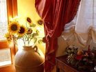 фото отеля Hotel Il Cavalier D'Arpino