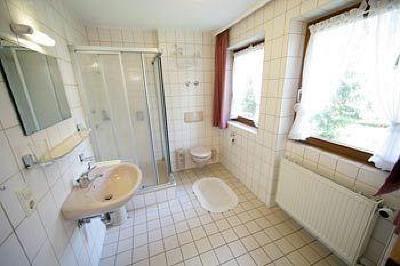 фото отеля Hotel Schworer