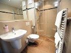 фото отеля Hotel Schworer