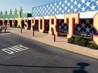 фото отеля Disney's All-Star Sports Resort