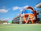 фото отеля Disney's All-Star Sports Resort