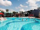 фото отеля Disney's All-Star Sports Resort