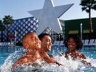 фото отеля Disney's All-Star Sports Resort