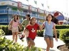 фото отеля Disney's All-Star Sports Resort