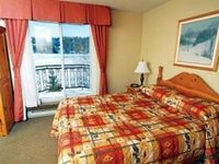 Le Chantecler Hotel Sainte Adele