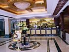 фото отеля Ziwei Hotel