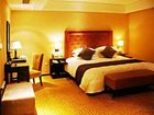 фото отеля Ziwei Hotel