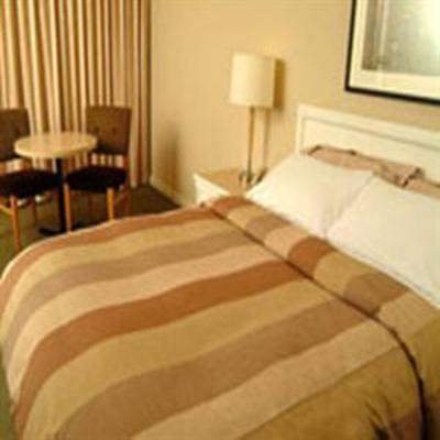 фото отеля Saskatoon Inn Hotel and Conference Centre