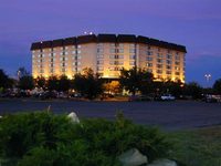 Saskatoon Inn Hotel and Conference Centre