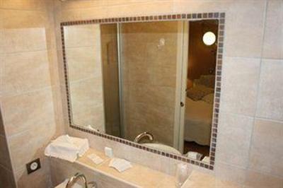 фото отеля Hotel Ulysse Montpellier Centre