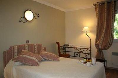 фото отеля Hotel Ulysse Montpellier Centre