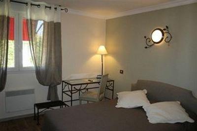 фото отеля Hotel Ulysse Montpellier Centre