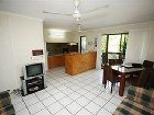 фото отеля City Gardens Apartments Darwin