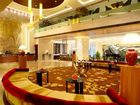 фото отеля Jinchang New Century Hotel