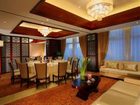 фото отеля Jinchang New Century Hotel