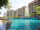фото отеля Phala Cliff Beach Resort & Spa