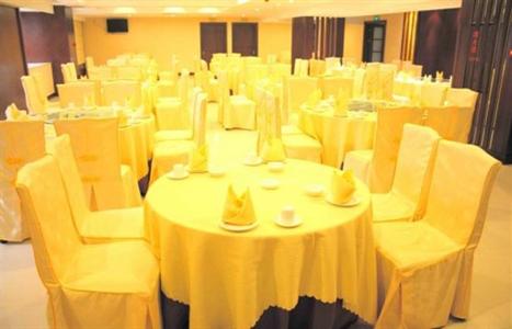 фото отеля Silverseas Hotel