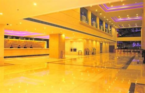 фото отеля Silverseas Hotel