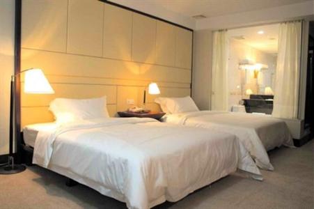 фото отеля Silverseas Hotel