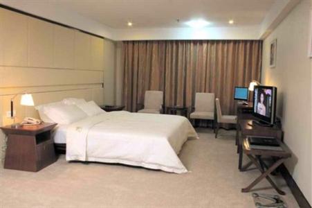фото отеля Silverseas Hotel