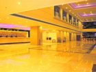 фото отеля Silverseas Hotel