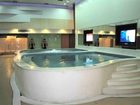 фото отеля Silverseas Hotel
