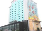 фото отеля Silverseas Hotel