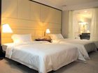 фото отеля Silverseas Hotel