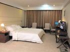 фото отеля Silverseas Hotel