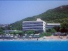 фото отеля Belair Beach Hotel Ixia