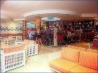 фото отеля Belair Beach Hotel Ixia